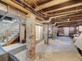 76 Amherst St - Photo 28