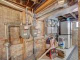 76 Amherst St - Photo 29