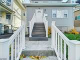 76 Amherst St - Photo 4