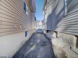 76 Amherst St - Photo 5