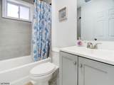 76 Amherst St - Photo 6