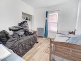 76 Amherst St - Photo 7