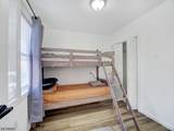 76 Amherst St - Photo 9