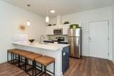 18 W Main St - Photo 3
