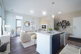 18 W Main St - Photo 6