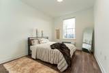 18 W Main St - Photo 10