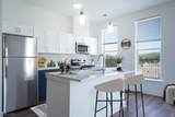 18 W Main St - Photo 5