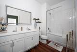 18 W Main St - Photo 7