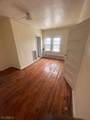 45 Finlay Pl - Photo 1