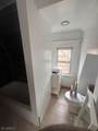45 Finlay Pl - Photo 10