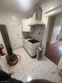 45 Finlay Pl - Photo 11