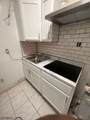 45 Finlay Pl - Photo 2