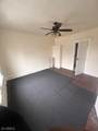 45 Finlay Pl - Photo 3