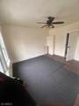 45 Finlay Pl - Photo 5