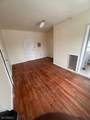 45 Finlay Pl - Photo 6