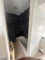 45 Finlay Pl - Photo 7