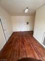 45 Finlay Pl - Photo 8