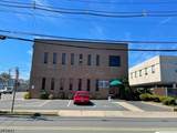 15 5Th St - Photo 1