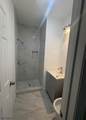 172 N Main St Cv - Photo 1
