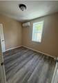 172 N Main St Cv - Photo 2