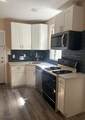 172 N Main St Cv - Photo 3