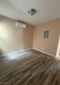 172 N Main St Cv - Photo 4