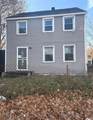 172 N Main St Cv - Photo 1