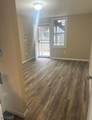 172 N Main St Cv - Photo 2
