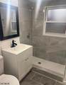 172 N Main St Cv - Photo 5