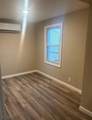 172 N Main St Cv - Photo 6