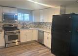 172 N Main St Cv - Photo 7