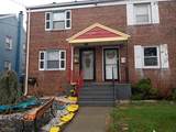 618 Clarkson Ave - Photo 1