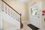 7 W Main St - Photo 10
