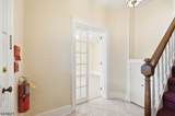 7 W Main St - Photo 11