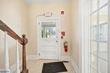 7 W Main St - Photo 12