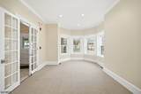 7 W Main St - Photo 13