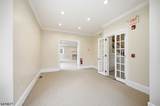 7 W Main St - Photo 15