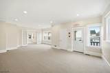 7 W Main St - Photo 17