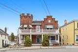 7 W Main St - Photo 2