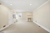 7 W Main St - Photo 27