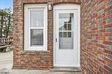 7 W Main St - Photo 31