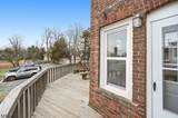 7 W Main St - Photo 33