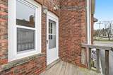 7 W Main St - Photo 34