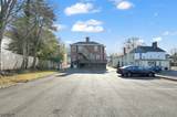 7 W Main St - Photo 38