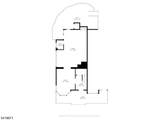 7 W Main St - Photo 39