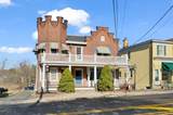 7 W Main St - Photo 5