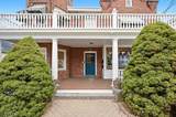7 W Main St - Photo 6