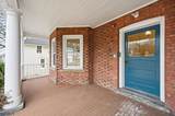 7 W Main St - Photo 7