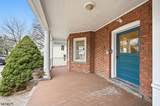 7 W Main St - Photo 8