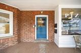 7 W Main St - Photo 9